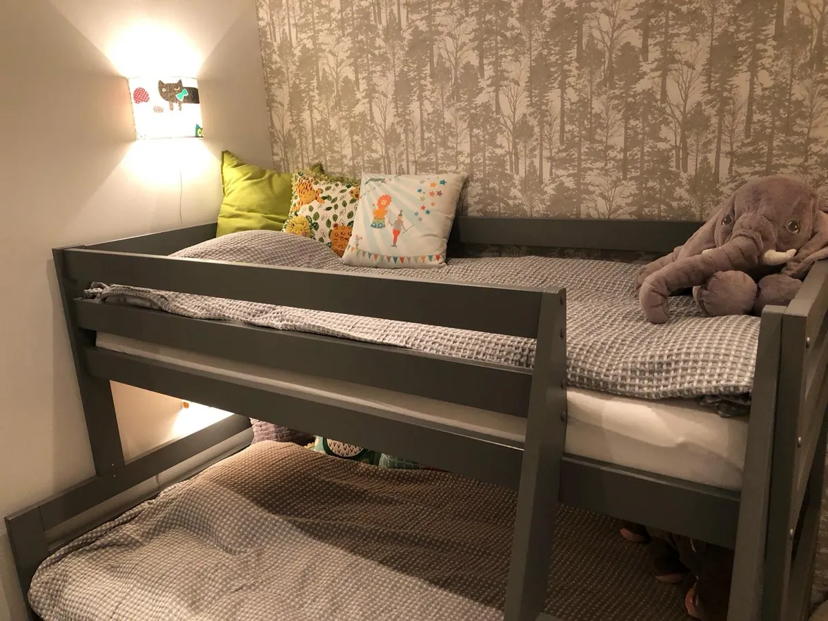 Hyresbostad på Simrishamn i simrishamn