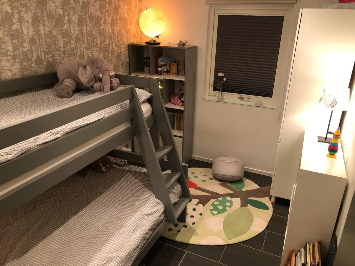 Hyresbostad på Simrishamn i simrishamn