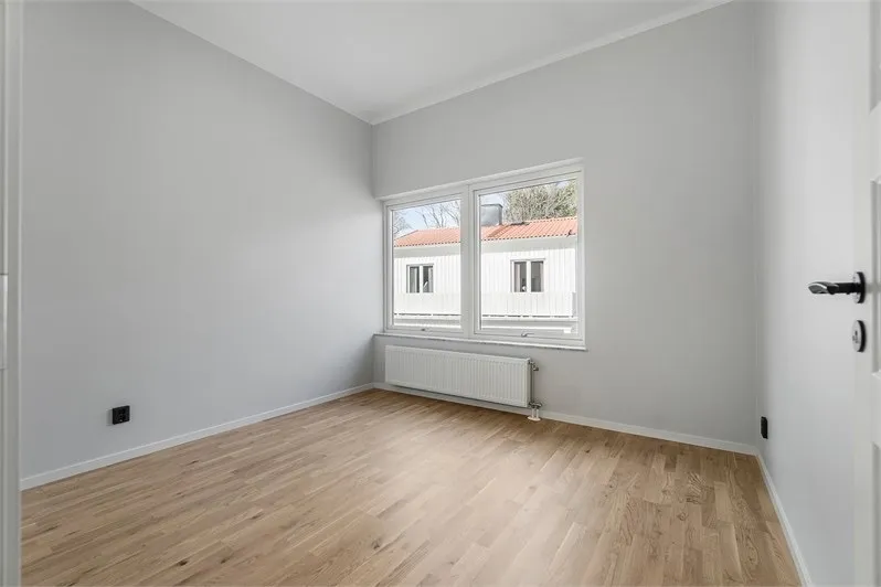 Hyresbostad på Södertälje i sodertalje