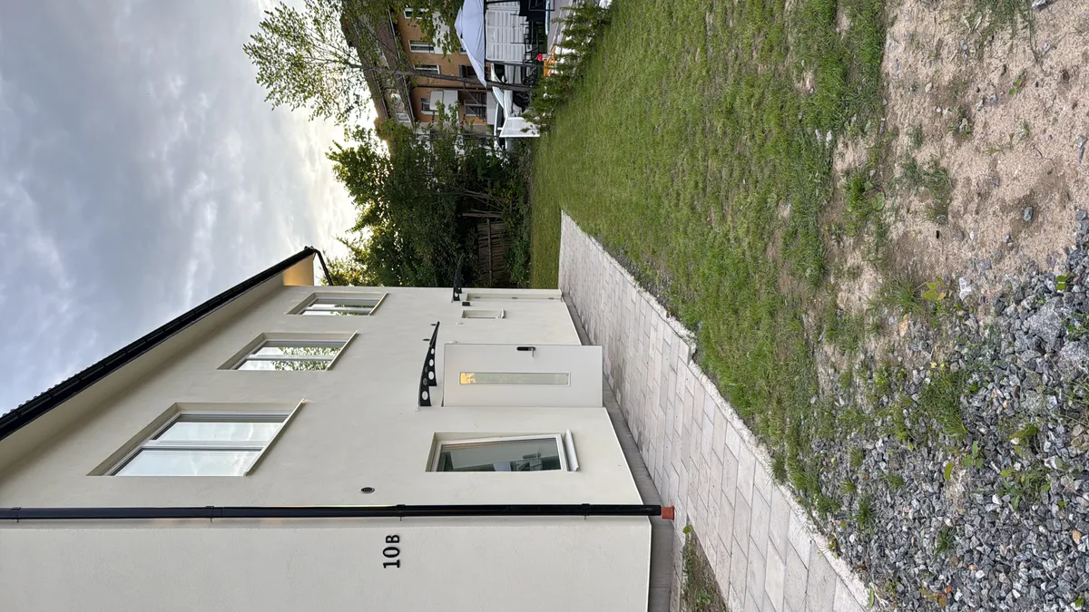 Hyresbostad på Södertälje i sodertalje
