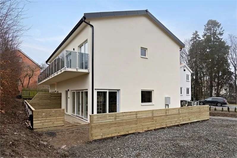 Hyresbostad på Södertälje i sodertalje