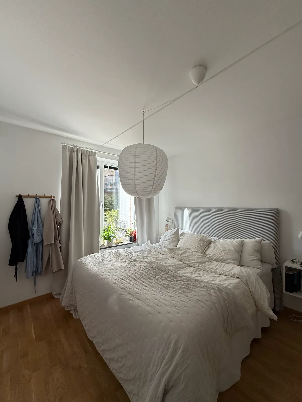 Hyreslägenhet på Linköping i linkoping