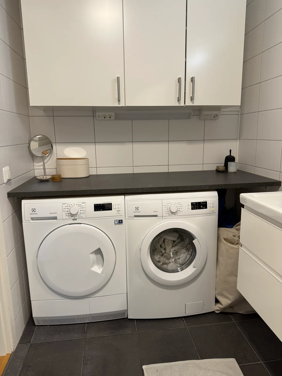 Hyreslägenhet på Linköping i linkoping