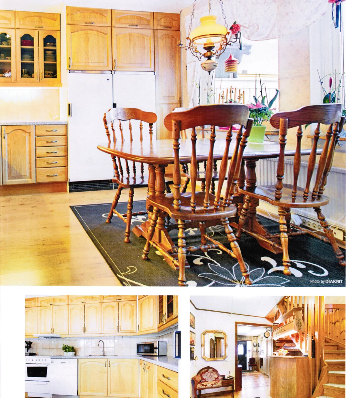 Hyresbostad på Norsborg i norsborg