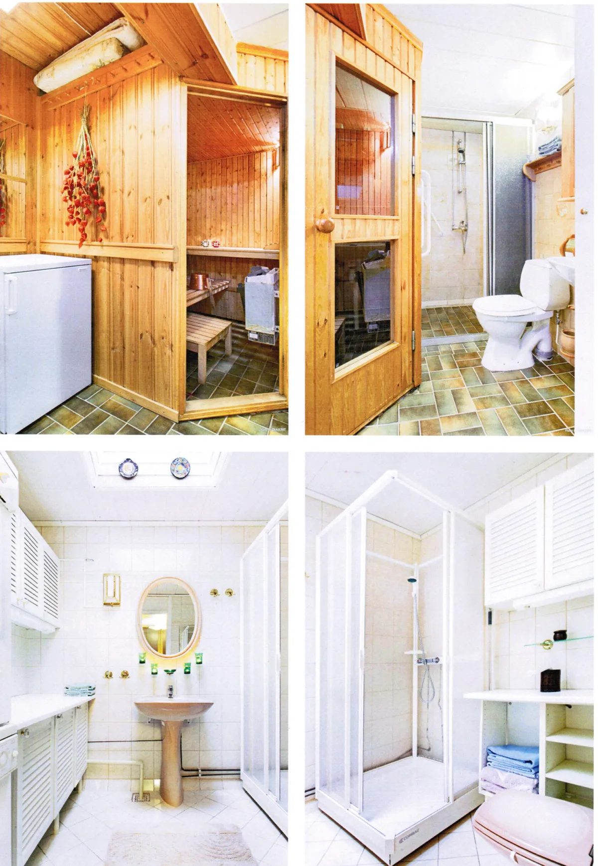 Hyresbostad på Norsborg i norsborg