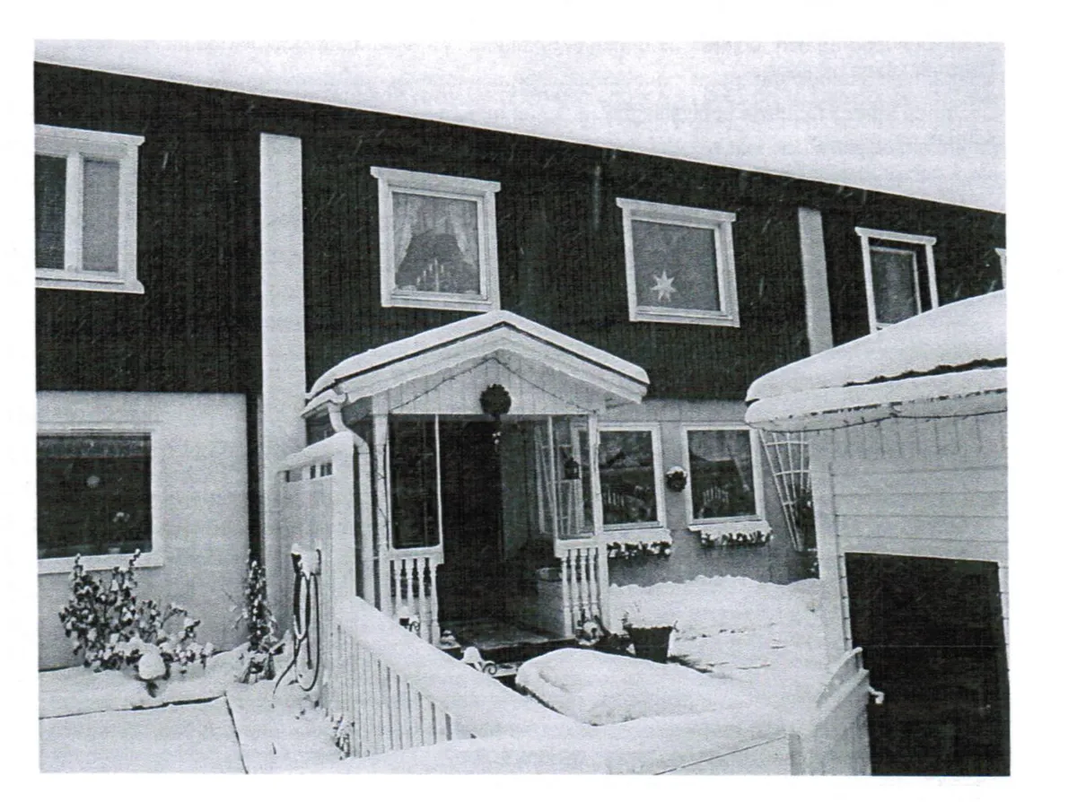 Hyresbostad på Norsborg i norsborg