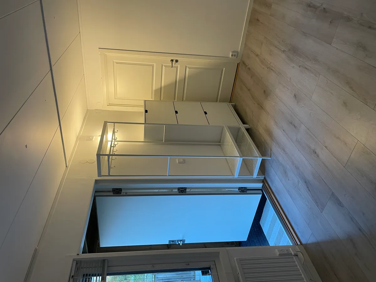 Hyresbostad på Göteborg i goteborg