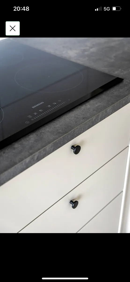 Hyreslägenhet på Linköping i linkoping