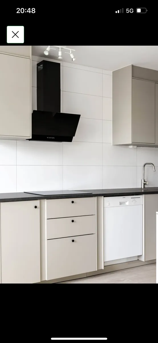 Hyreslägenhet på Linköping i linkoping