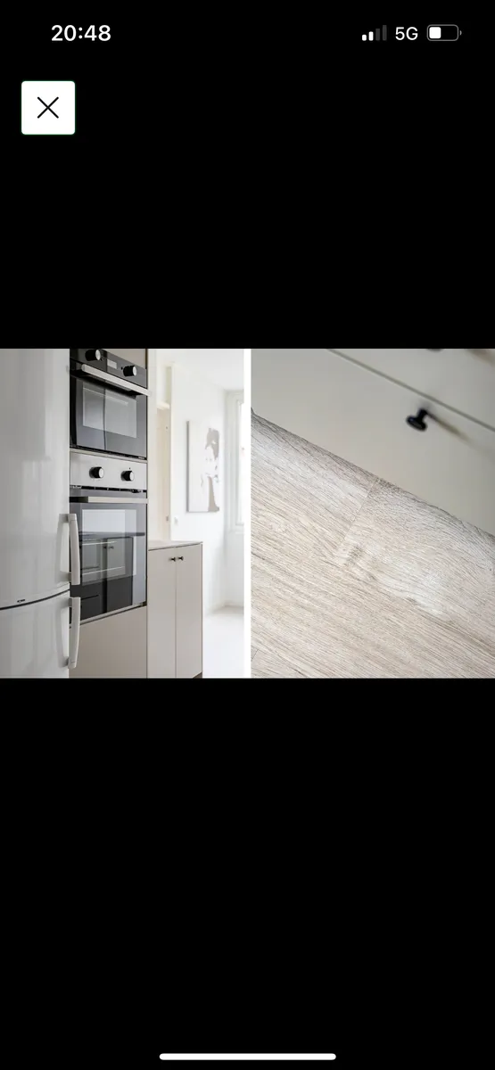 Hyreslägenhet på Linköping i linkoping