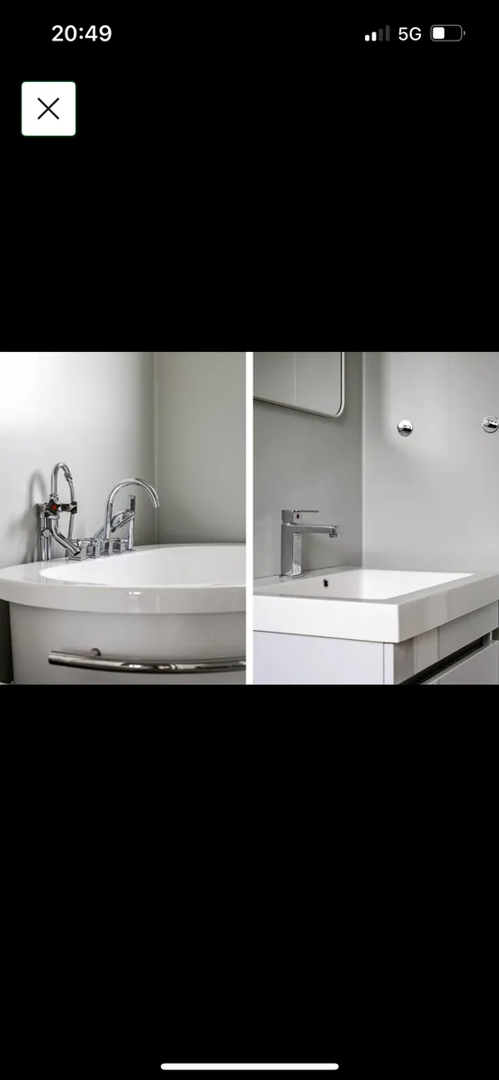 Hyreslägenhet på Linköping i linkoping