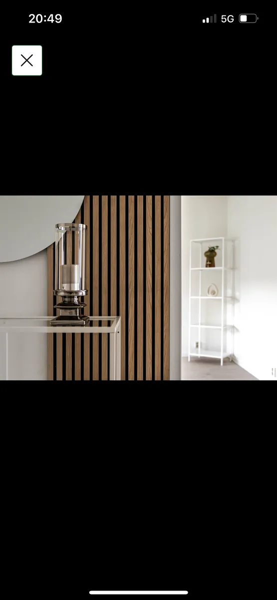 Hyreslägenhet på Linköping i linkoping