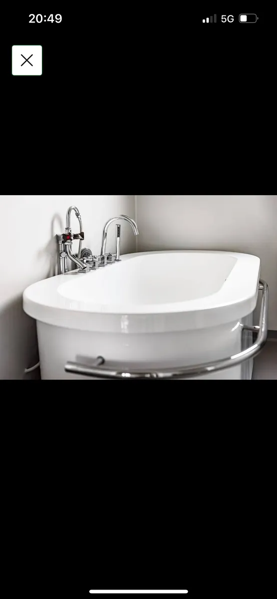 Hyreslägenhet på Linköping i linkoping