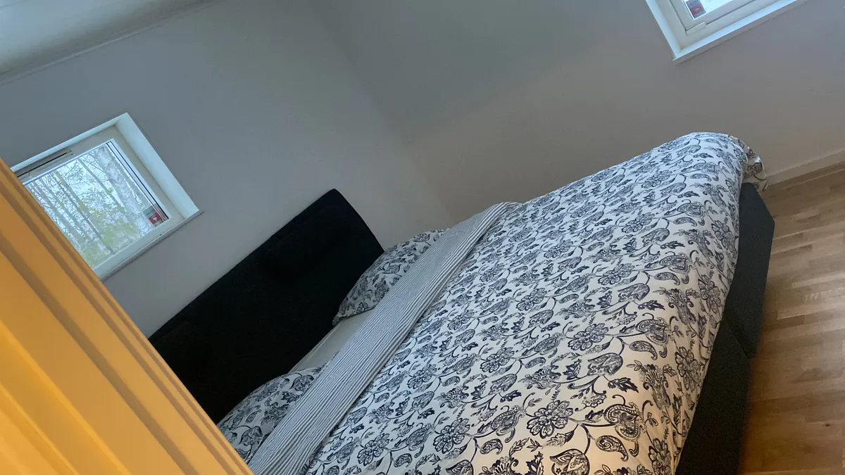 Hyresbostad på Upplands Väsby i upplands-vasby