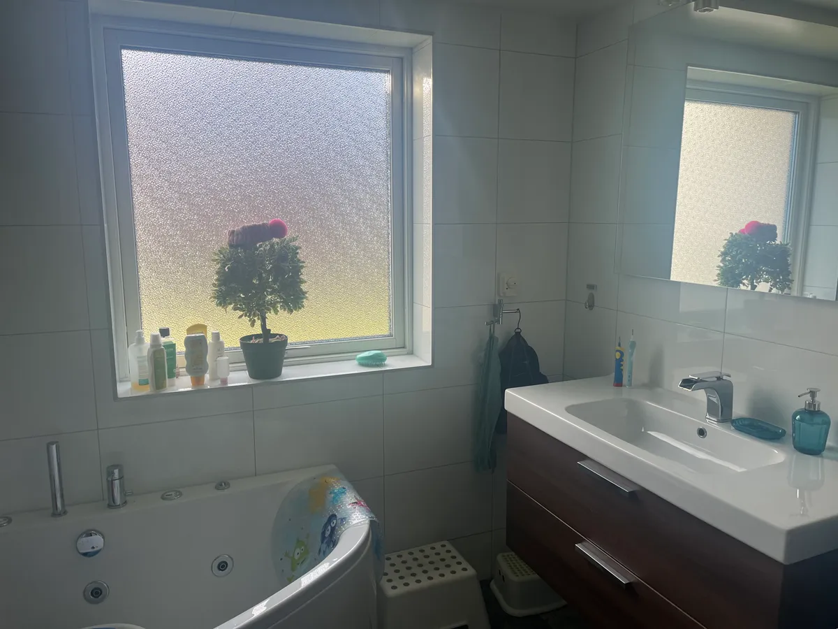 Hyresbostad på Älvsjö i alvsjo