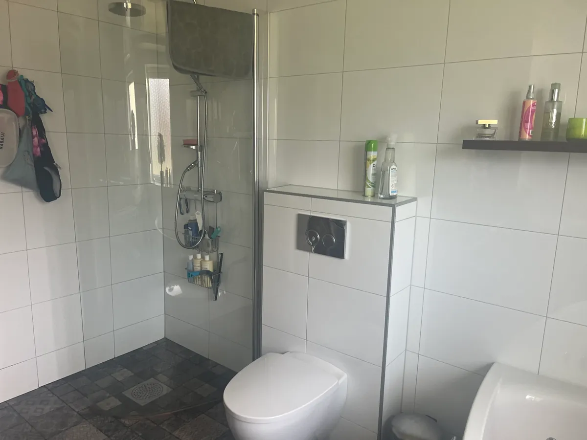 Hyresbostad på Älvsjö i alvsjo