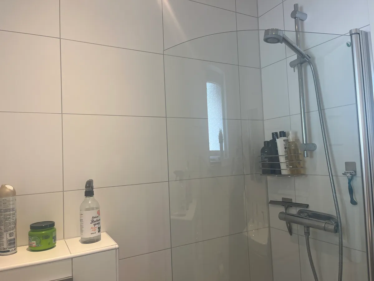 Hyresbostad på Älvsjö i alvsjo