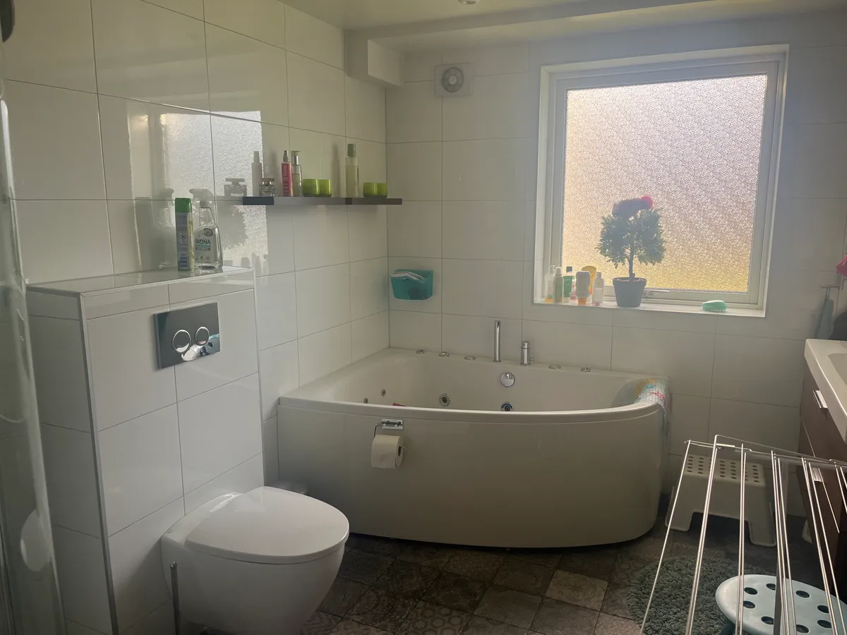 Hyresbostad på Älvsjö i alvsjo