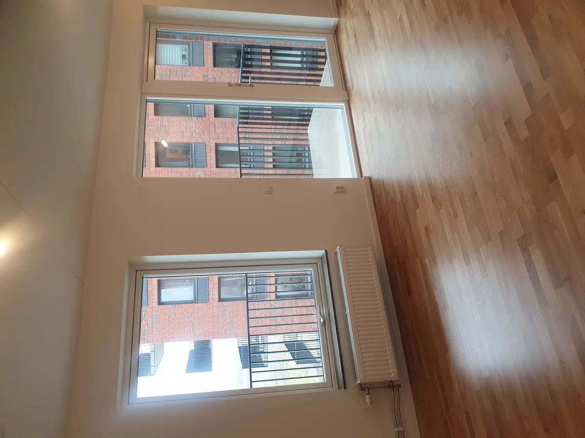 Hyreslägenhet på Helsingborg i helsingborg