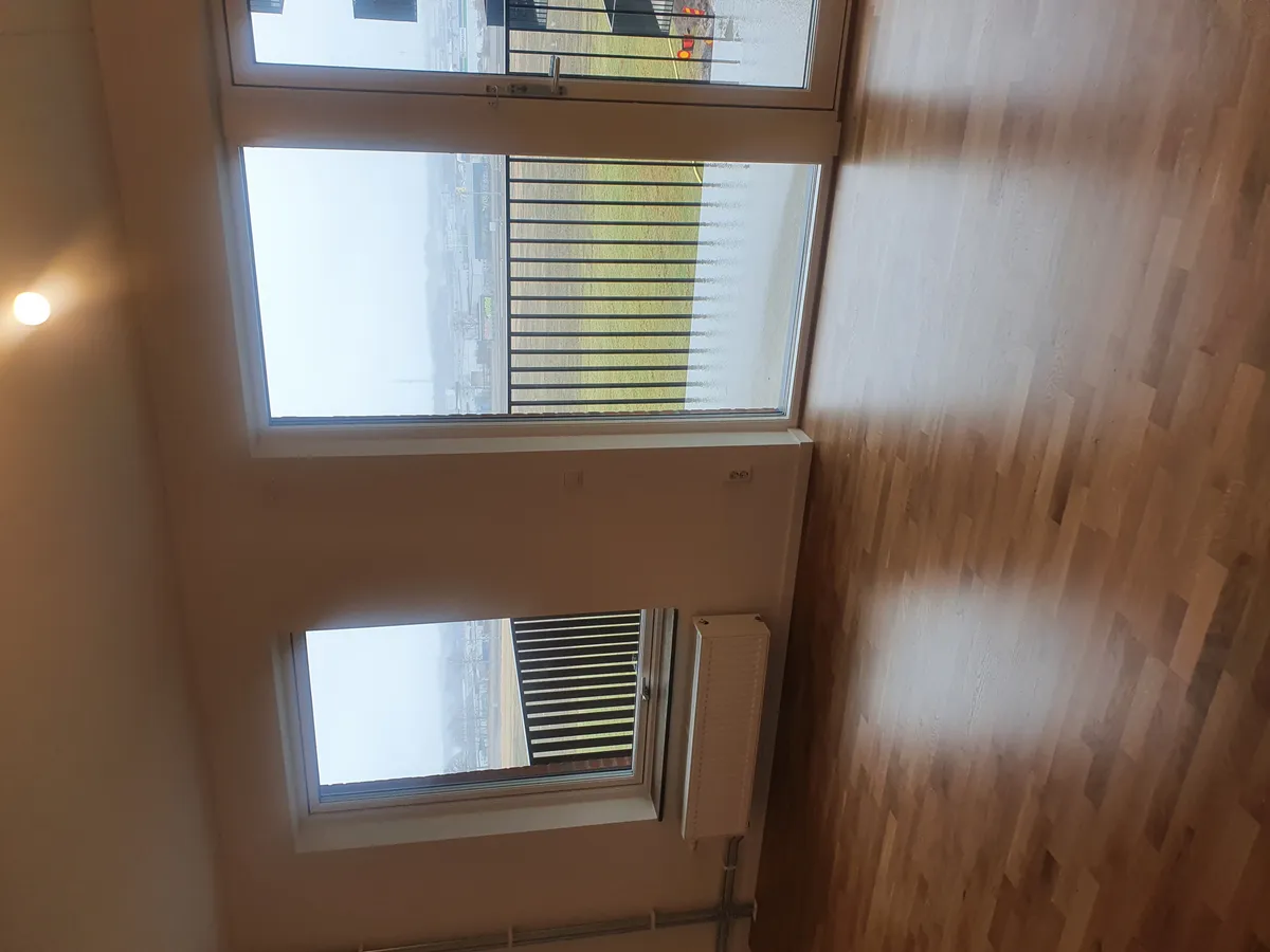 Hyreslägenhet på Helsingborg i helsingborg