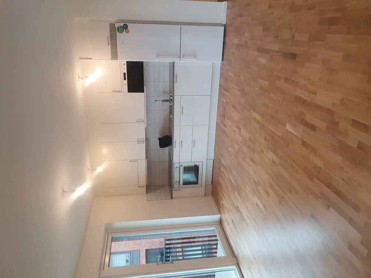 Hyreslägenhet på Helsingborg i helsingborg