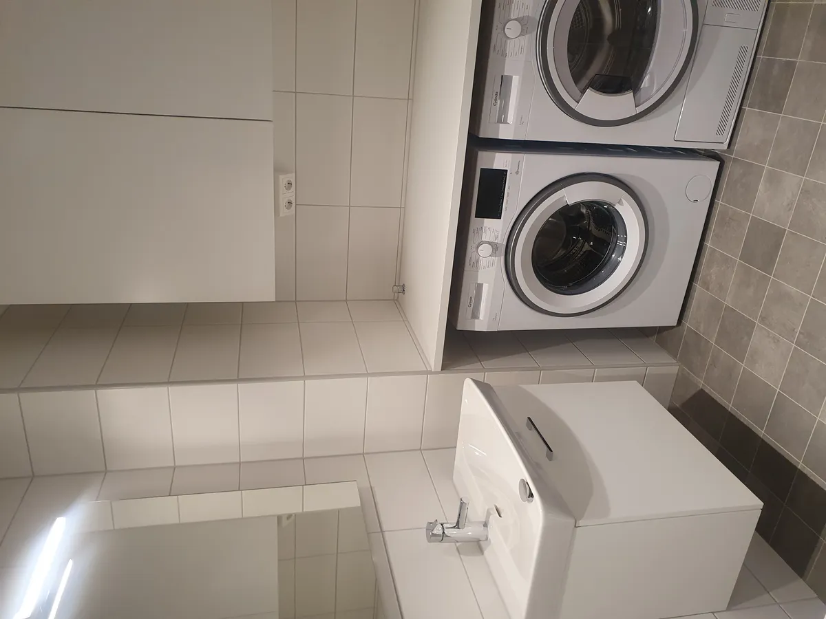 Hyreslägenhet på Helsingborg i helsingborg