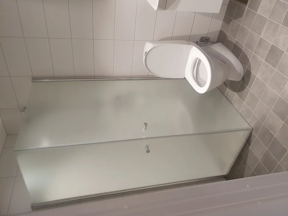 Hyreslägenhet på Helsingborg i helsingborg