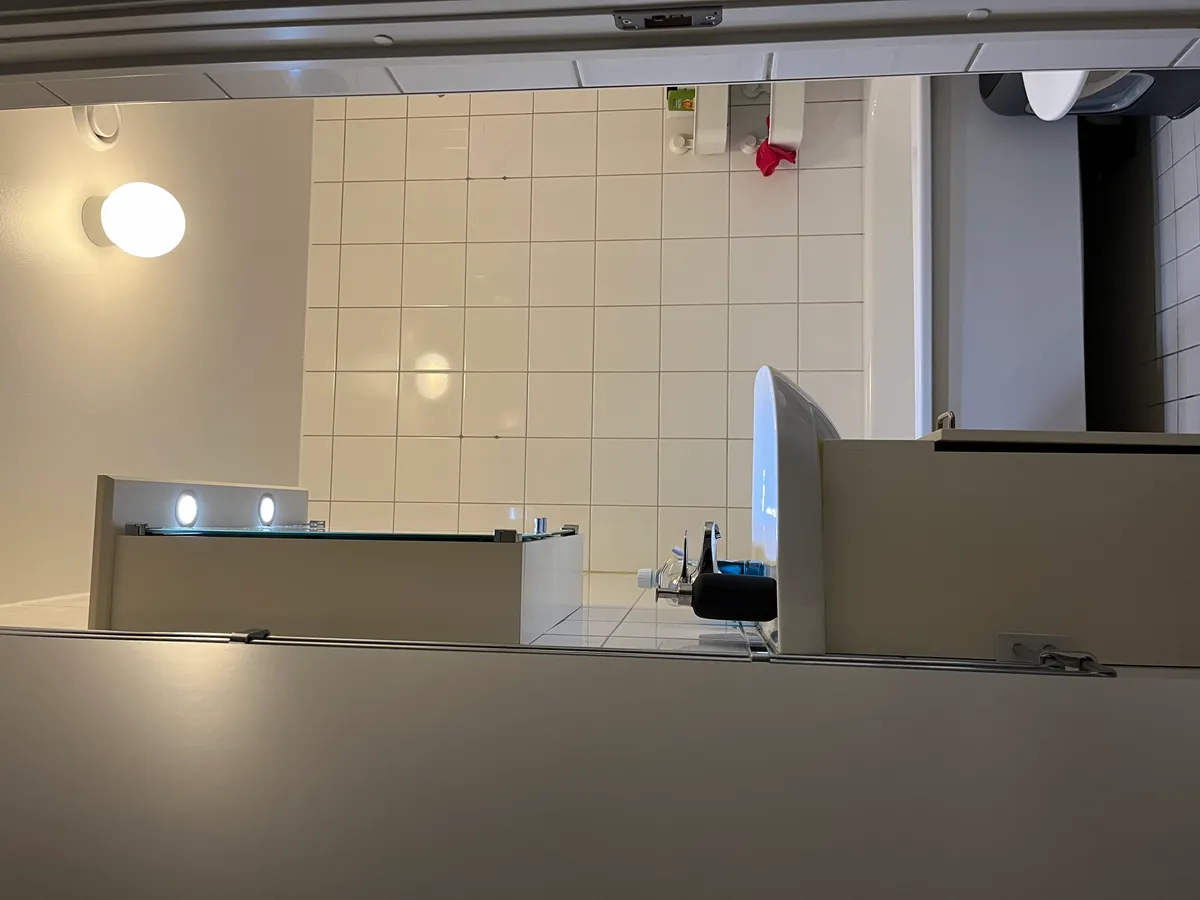 Hyreslägenhet på Landskrona i landskrona