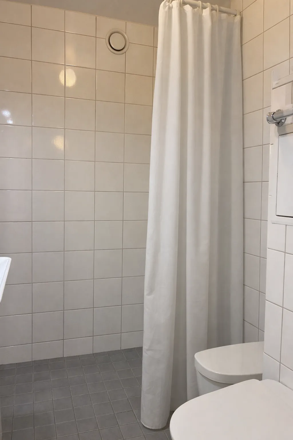 Hyreslägenhet på Landskrona i landskrona