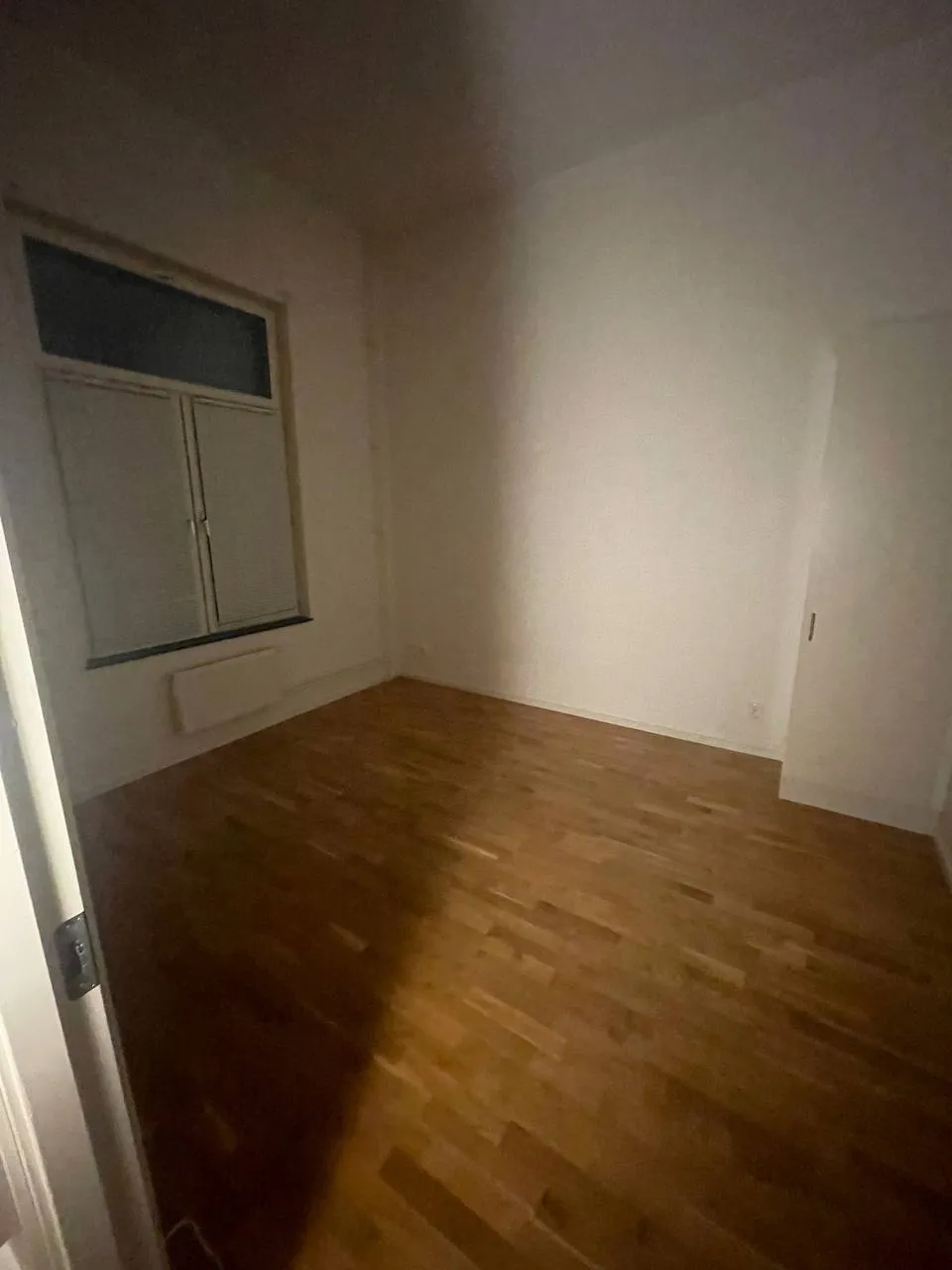 Hyreslägenhet på Södertälje i sodertalje
