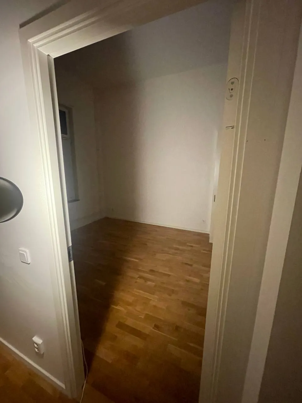 Hyreslägenhet på Södertälje i sodertalje