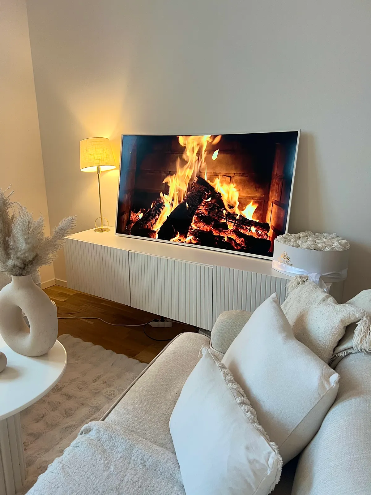 Hyreslägenhet på Södertälje i sodertalje