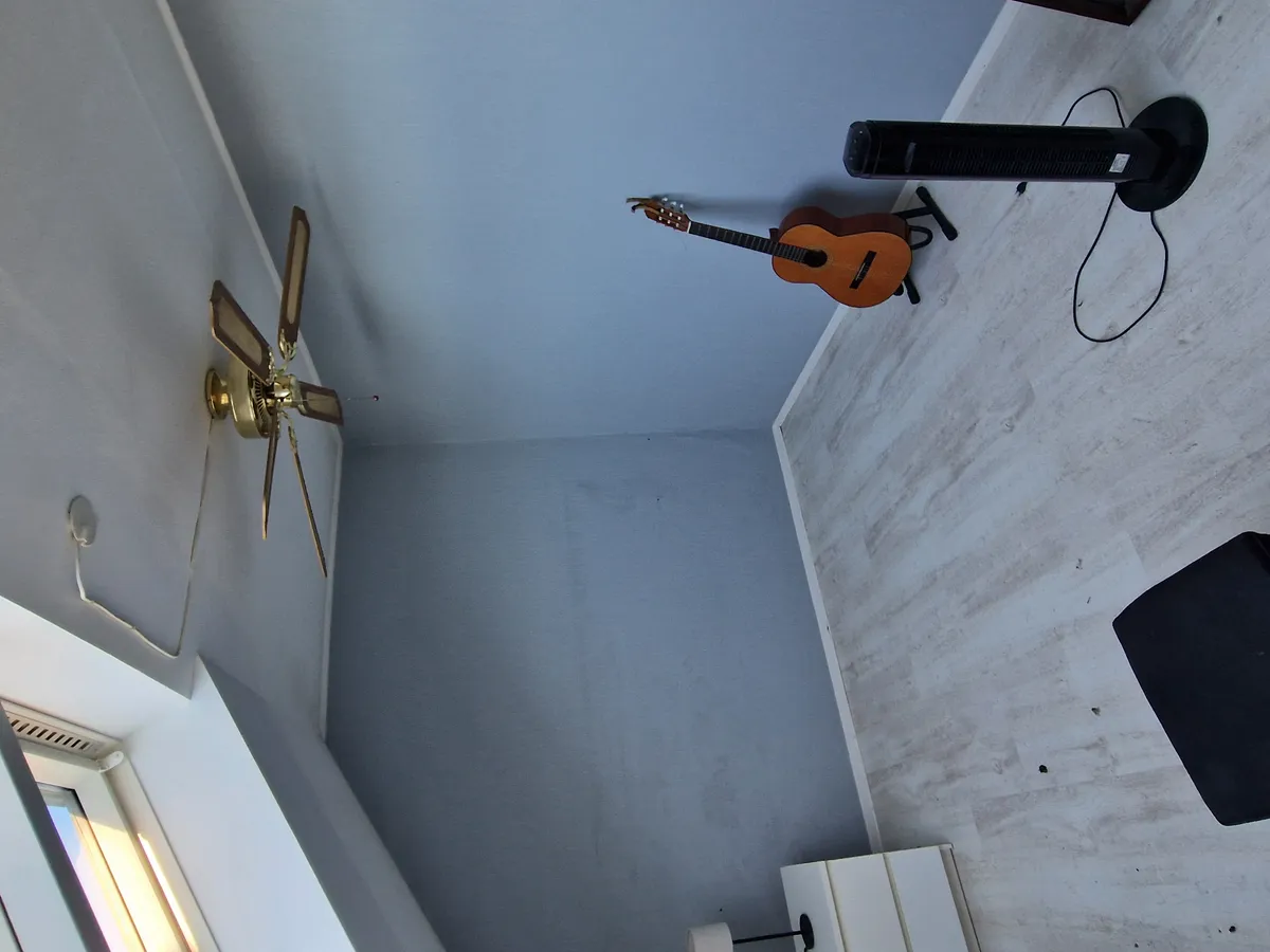 Hyreslägenhet på Alvesta i alvesta