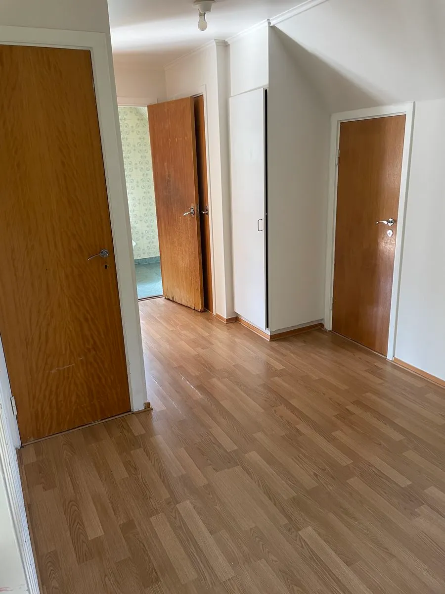 Hyreslägenhet på Älvsered i alvsered