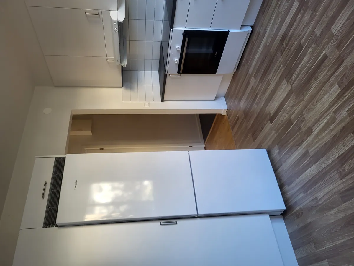 Hyreslägenhet på Borås i boras