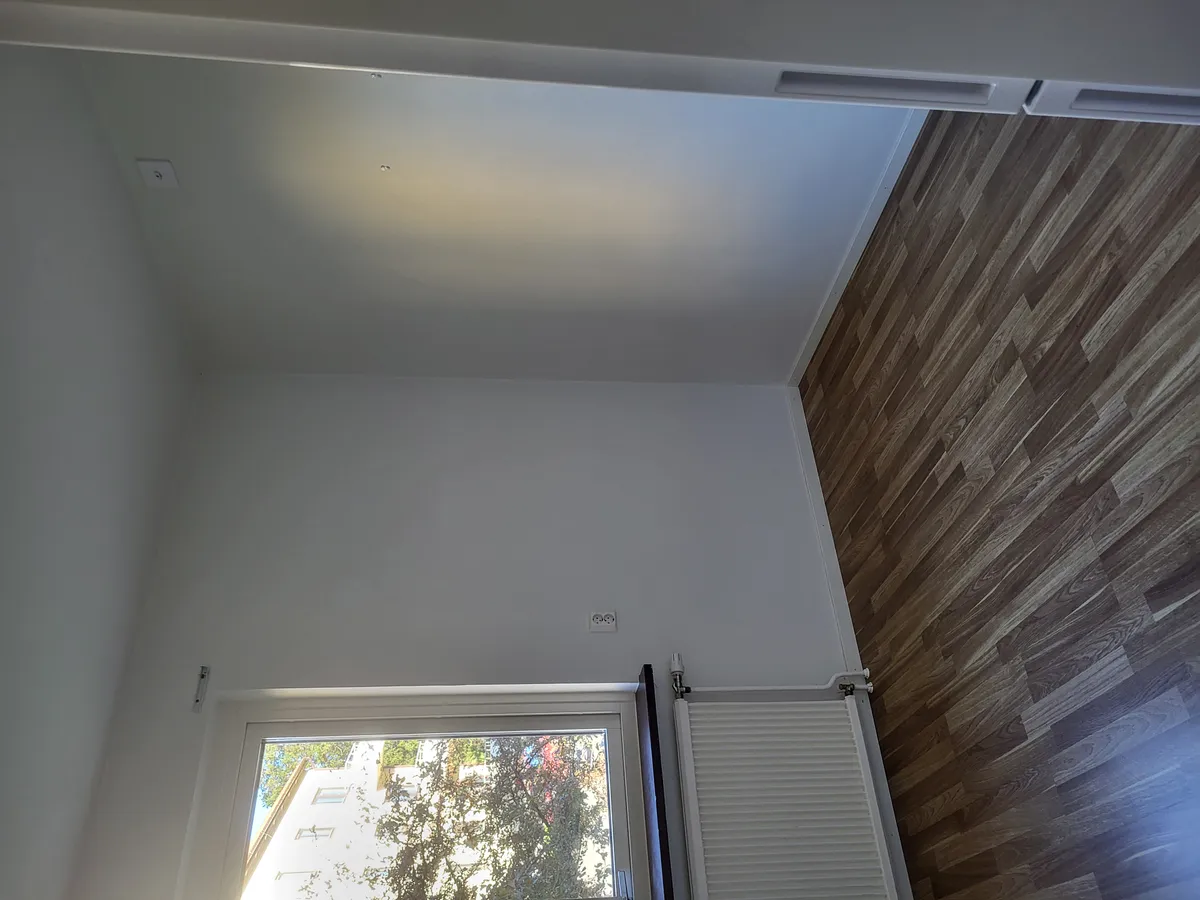 Hyreslägenhet på Borås i boras