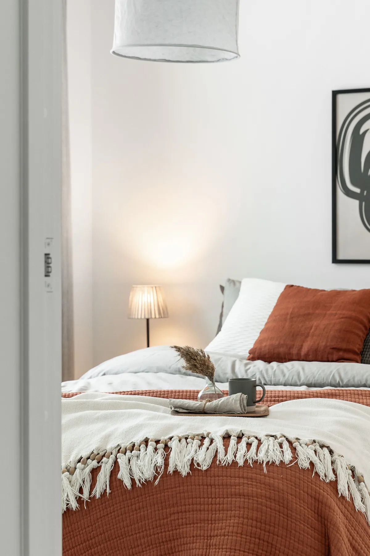 Hyreslägenhet på Gävle i gavle