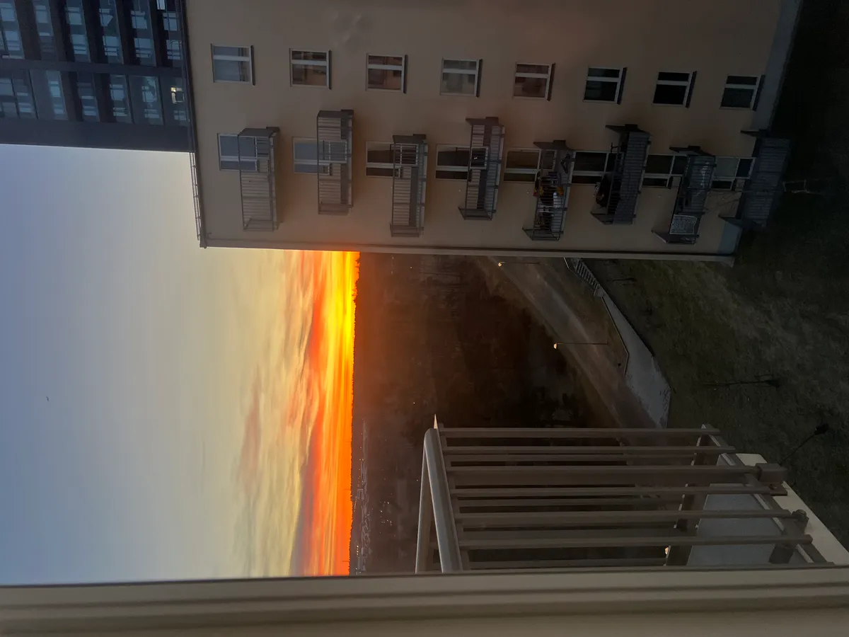 Hyreslägenhet på Spånga i spanga