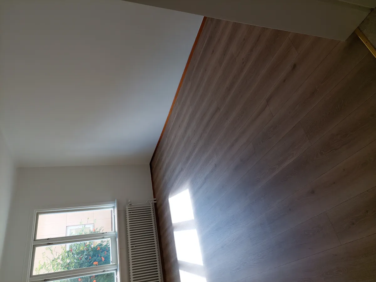 Hyreslägenhet på Eskilstuna i eskilstuna