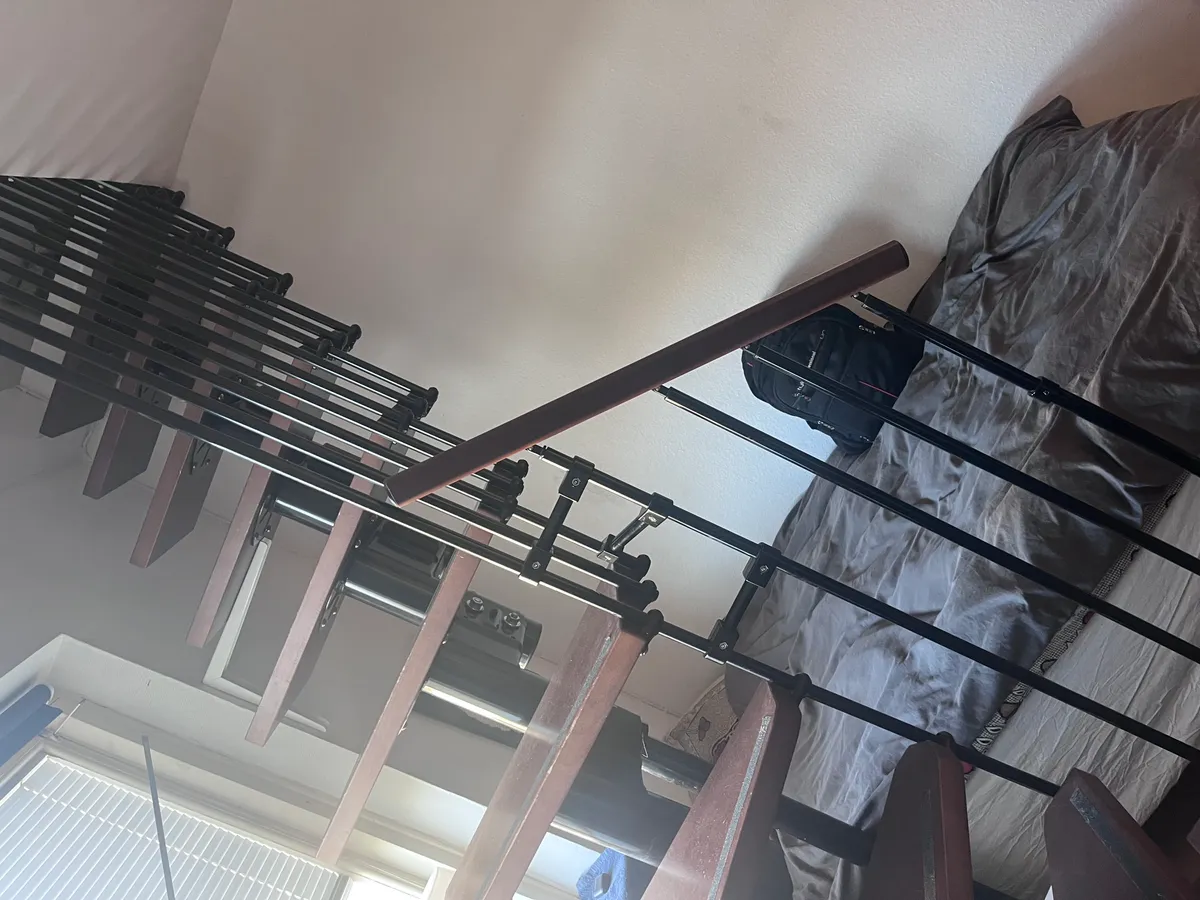 Hyresbostad på Helsingborg i helsingborg