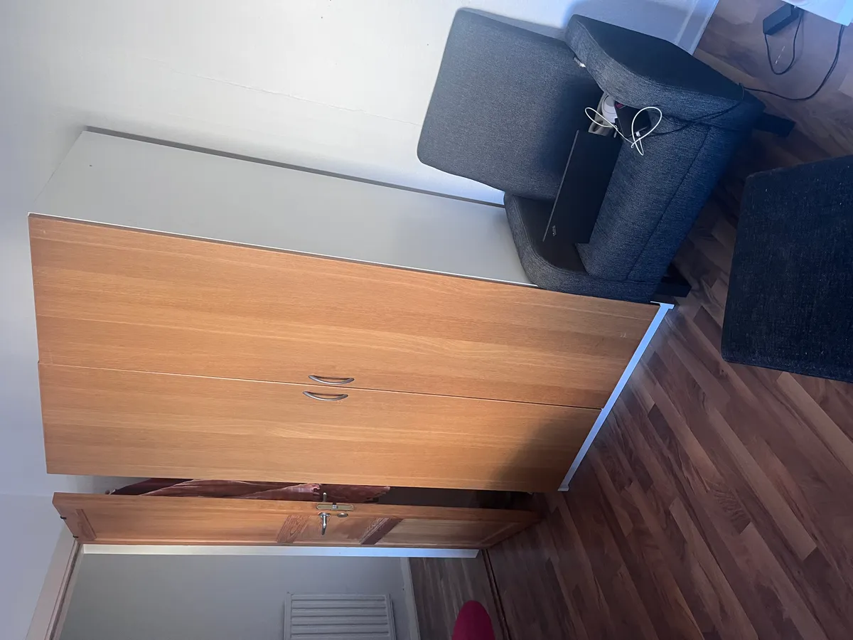 Hyresbostad på Helsingborg i helsingborg