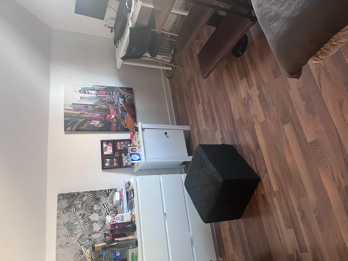 Hyresbostad på Helsingborg i helsingborg