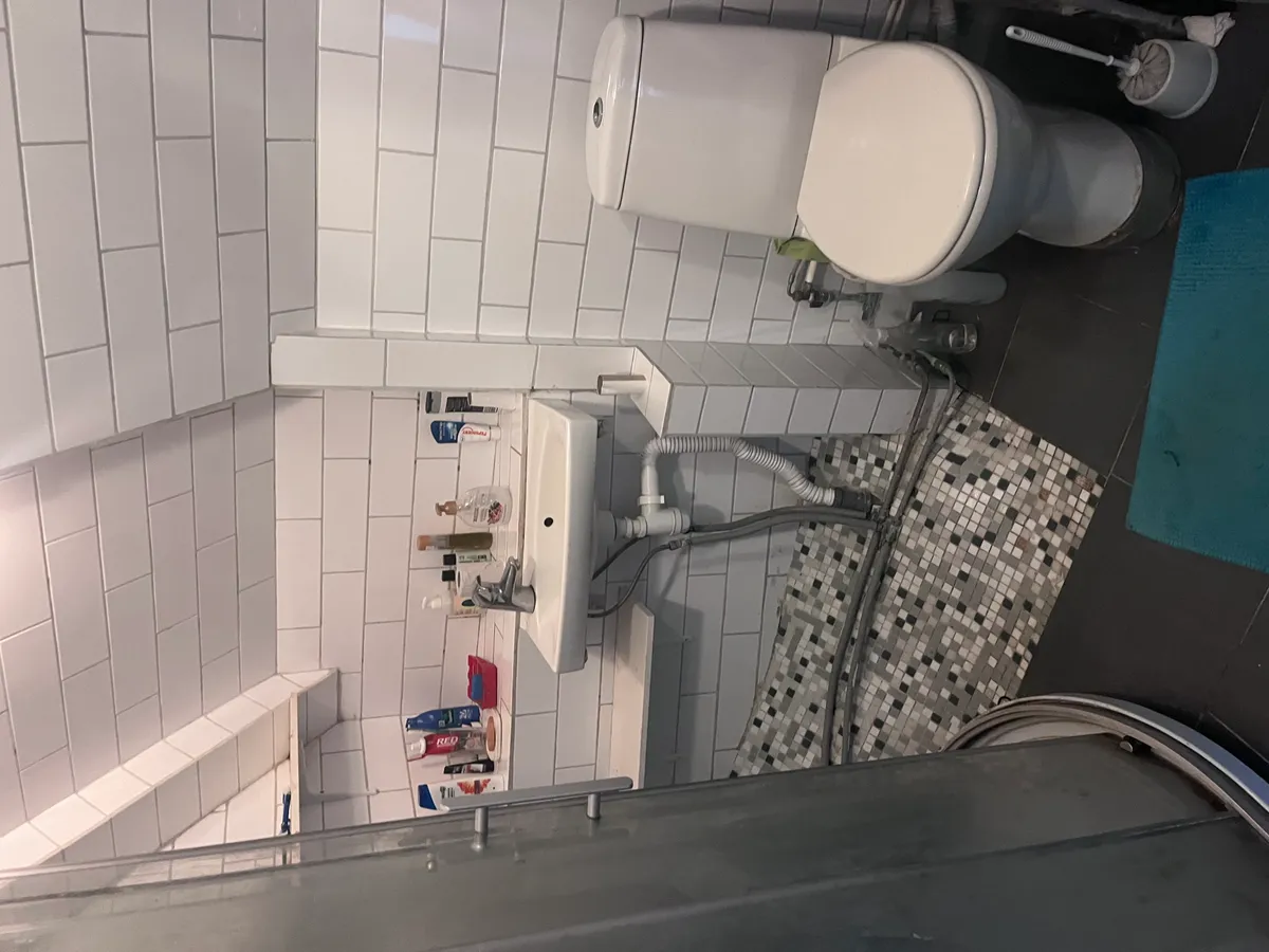 Hyresbostad på Helsingborg i helsingborg