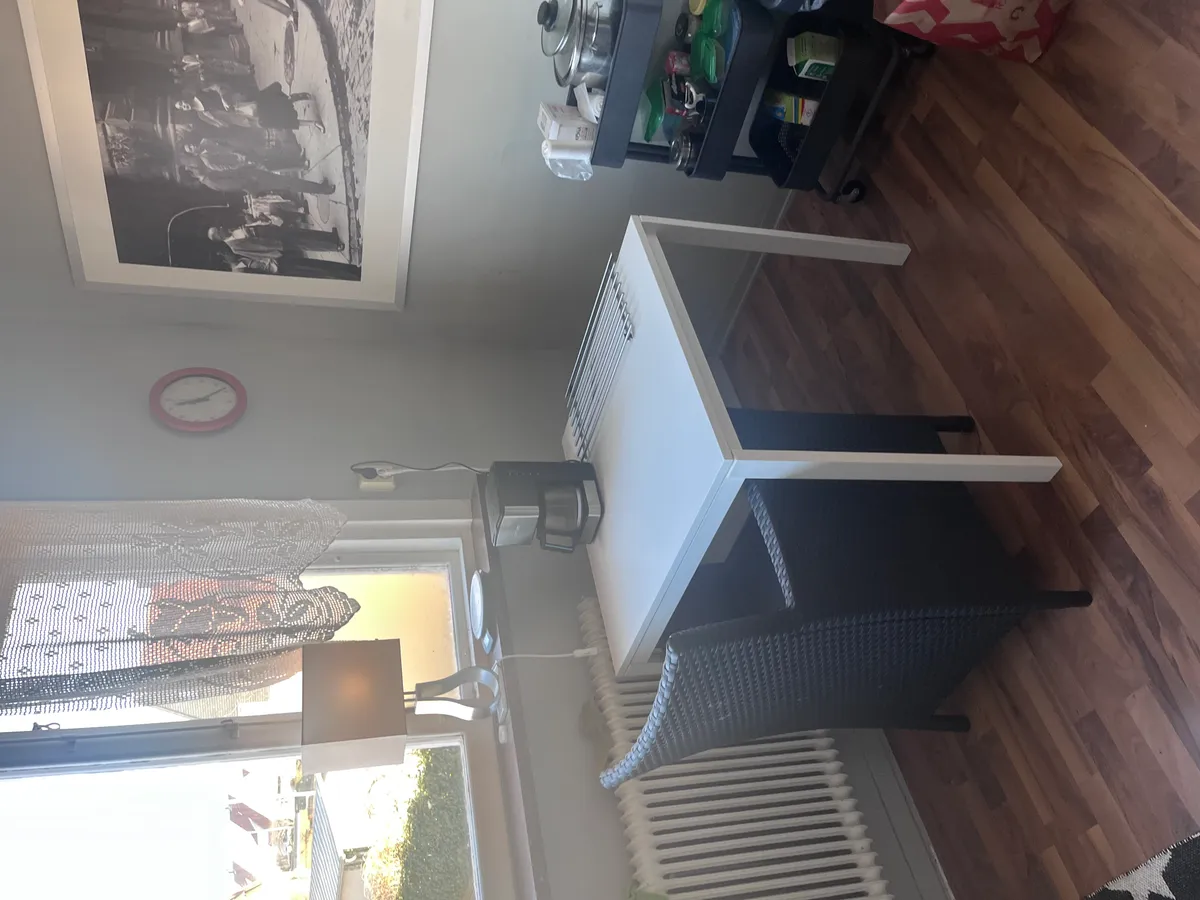 Hyresbostad på Helsingborg i helsingborg