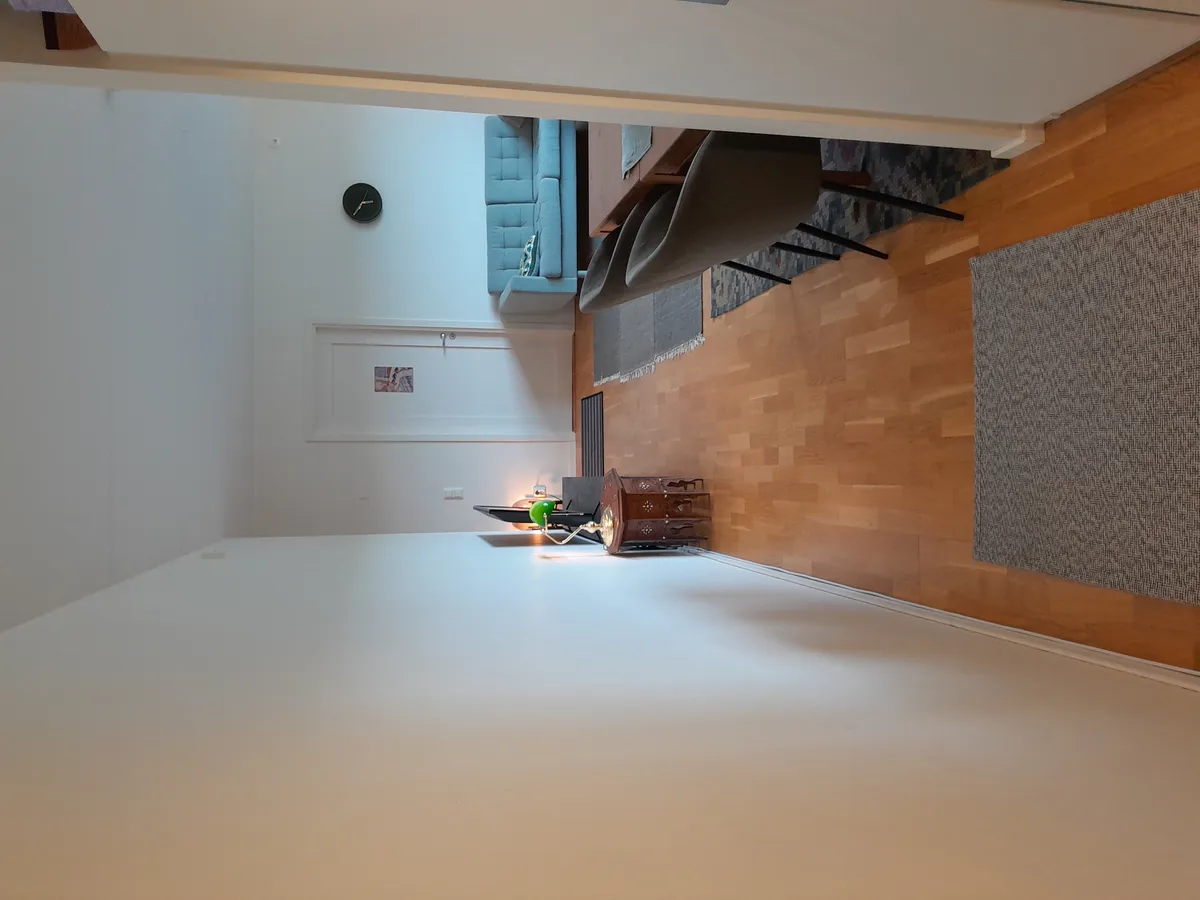 Hyreslägenhet på Sundbyberg i sundbyberg