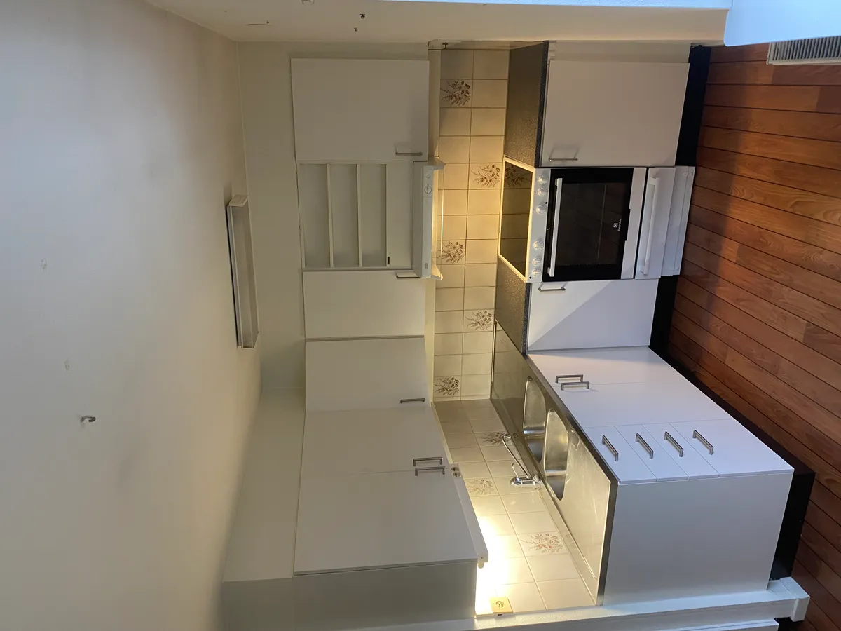 Hyreslägenhet på Ulricehamn i ulricehamn