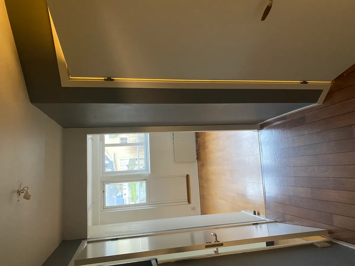 Hyreslägenhet på Ulricehamn i ulricehamn