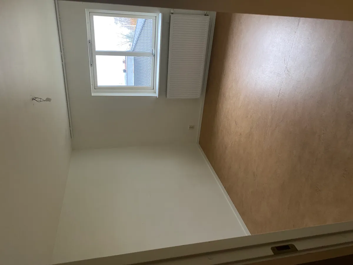 Hyreslägenhet på Ulricehamn i ulricehamn