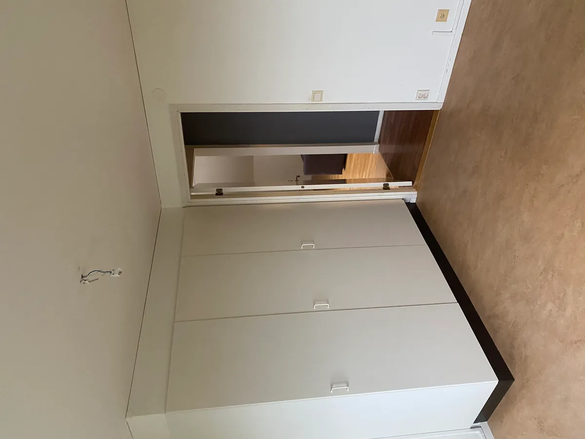 Hyreslägenhet på Ulricehamn i ulricehamn