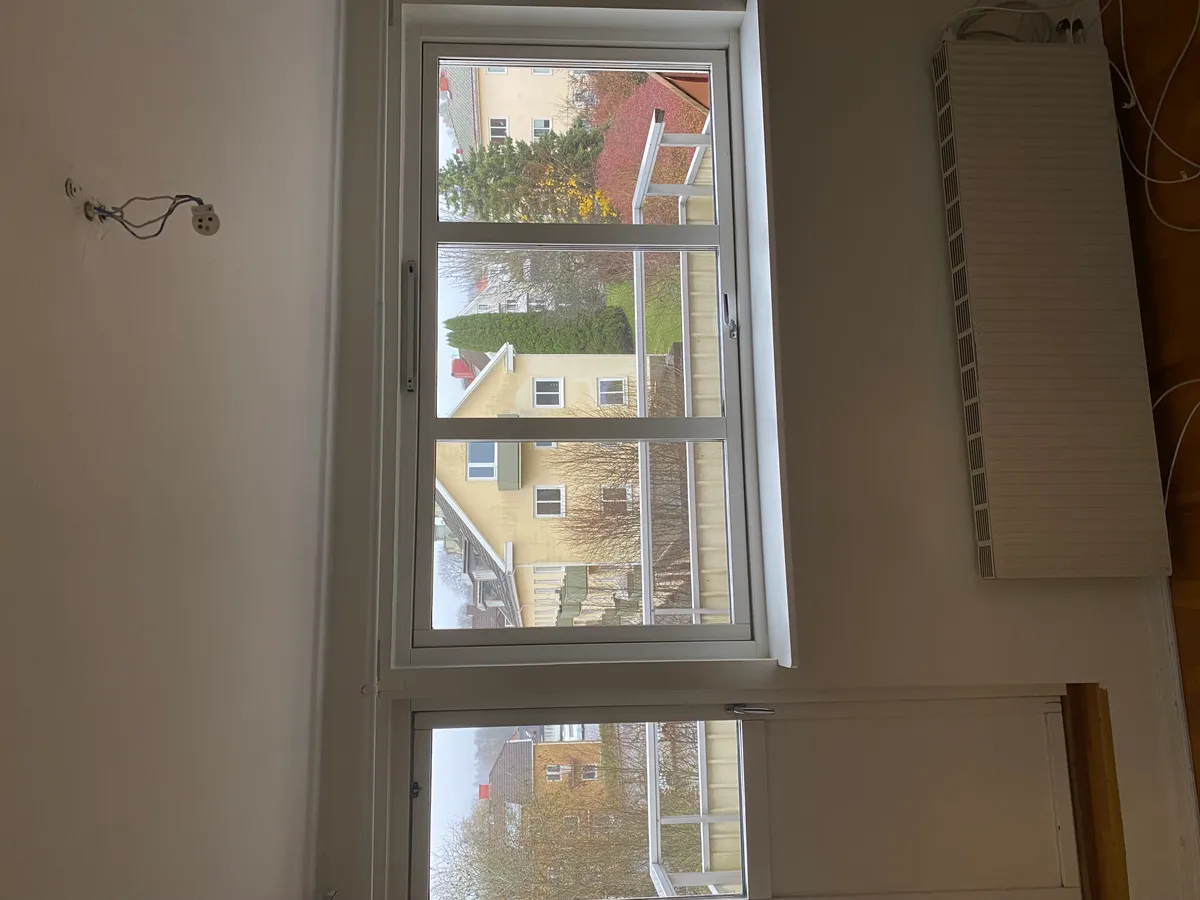 Hyreslägenhet på Ulricehamn i ulricehamn